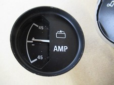 Ford Granada MK1 nuovi