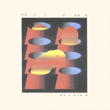 Sumach Roots - Jason Wilson CD