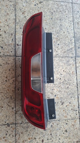 Fanale fanalino stop - fanale,