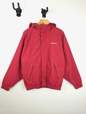 Timberland Vintage Weathergear
