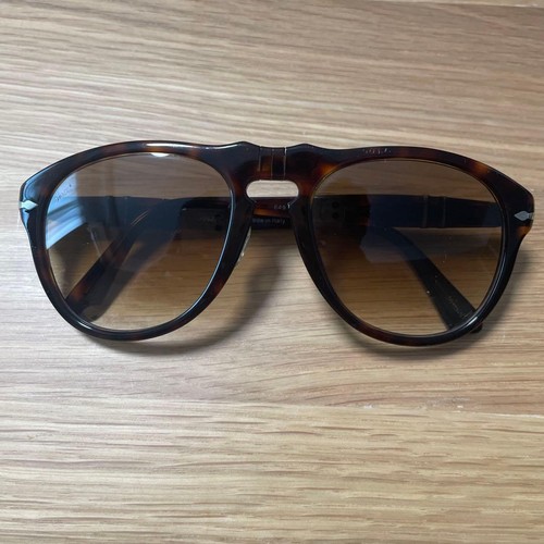 Occhiali sole persol 649 - da,