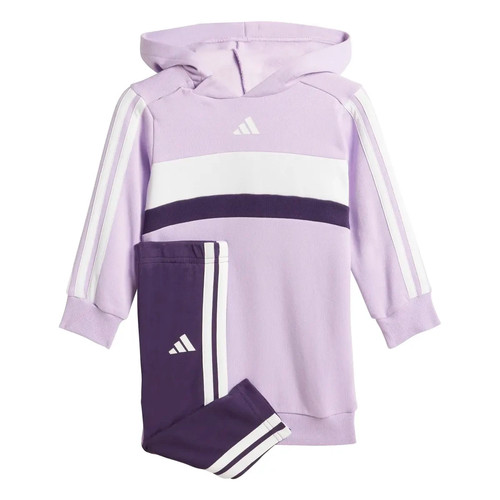 Adidas tuta completa - tuta, con