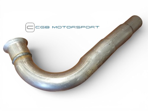 Renault turbo nuovo - 5,