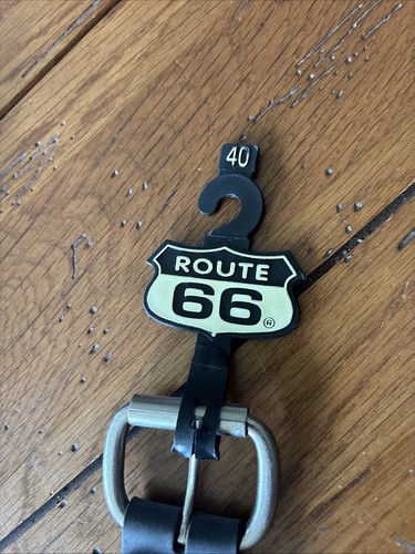 Cintura lavoro route 66 - da,