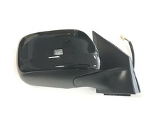 SPECCHIETTO RETROVISORE DX