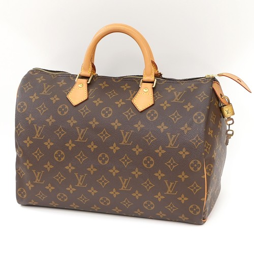 Borsa mano louis vuitton - borsa,