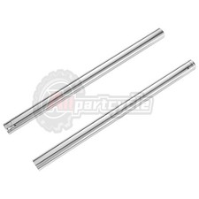 2pz Tubi Forcella Anteriore