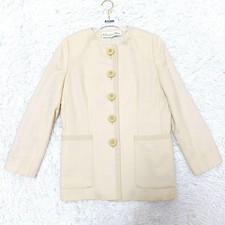 Cappotto christian dior - cappotto,