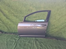 Porta Portiera Sportello