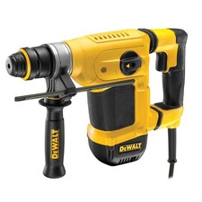 DEWALT Scalpellatore a "L"