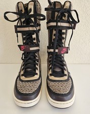 Nike Vandal Venti Hightop