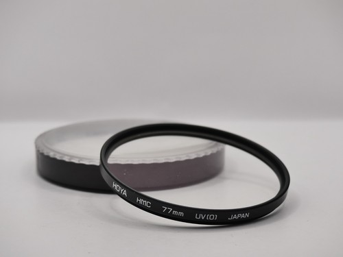 Filtro originale hoya - filtro, (0)