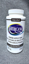 DecoArt Americana vernice