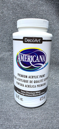 Decoart americana vernice - decoart,