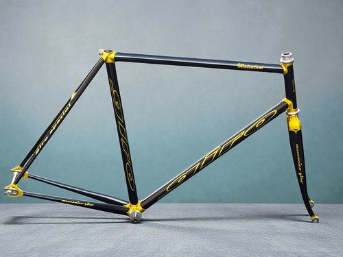 Giro njs telaio ingranaggio - telaio,