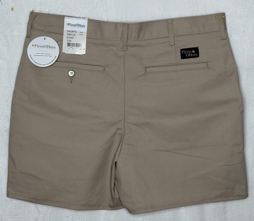 Flynn hara pantaloncino - flynn, o'hara