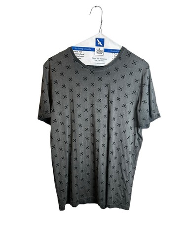 Shirt uomo scorpion bay - bay, all