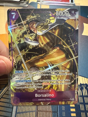 Mano borsalino alt - borsalino,