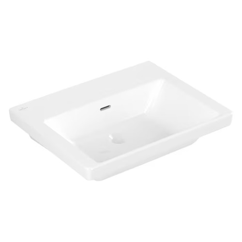 Villeroy boch subway 3 0 - boch, 3.0