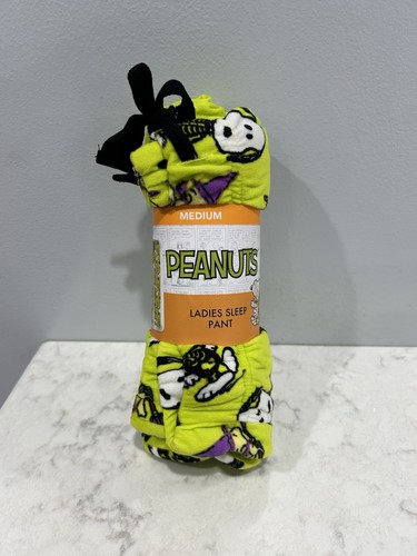 2025 peanuts gang scheletro - 2025,