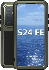 per Samsung Galaxy S24 FE