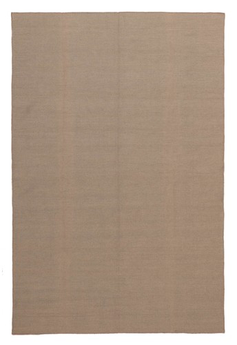 Tappeto turco vintage tessuto