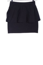 ZARA WOMAN Gonna a balze Donna