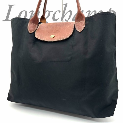 B5402 longchamp pliage - longchamp,