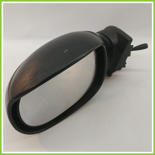 Specchietto retrovisore - retrovisore, sx