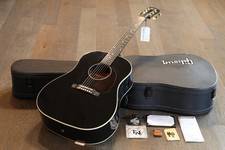 Chitarra acustica Gibson