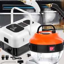 Dispositivo portatile 3800