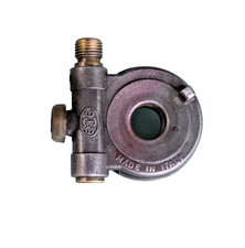 RINVIO CONTACHILOMETRI APRILIA SCARABEO STREET 50 MINARELLI