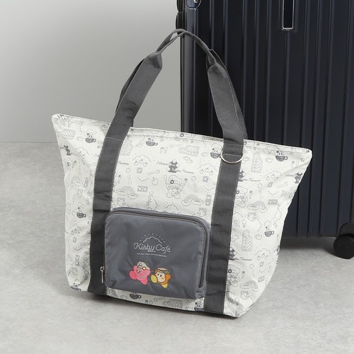Borsa kirby cafe esclusiva - borsa,