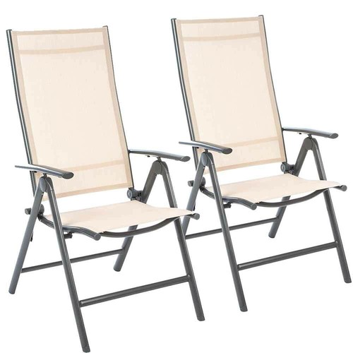 Set sedie campeggio sedia - set,