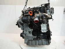 Motore per VW Golf 1.6 TDI
