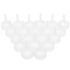  20 imbuti multiuso per il