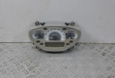 48887- Strumentazione contachilometri Aprilia Sportcity 300 dal 2004 al 2008