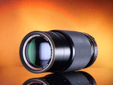 PROMASTER Auto Pomaster MC