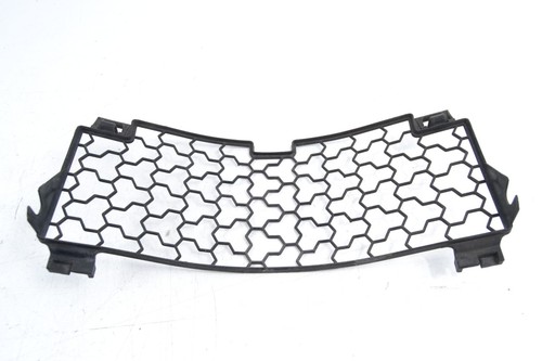 Griglia radiatore yamaha max - yamaha, t-max
