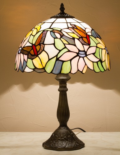 Lampada tavolo da - da,