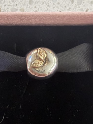 Bracciale pandora argento - bracciale,