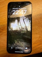 Apple iPhone 13 - 256GB -