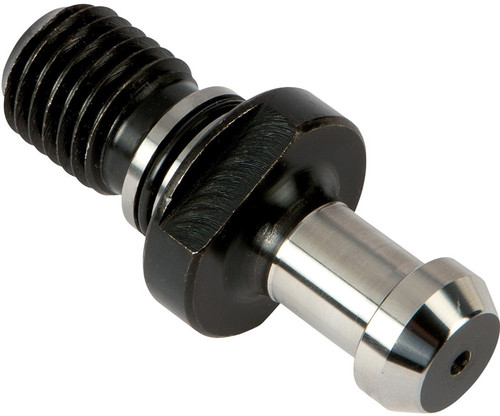 Tirante non forato - , bt4045nf