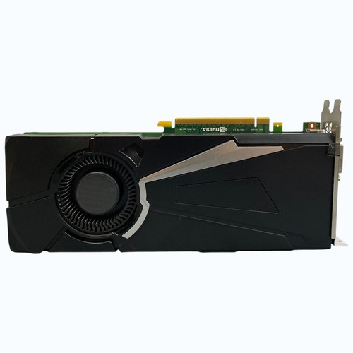 Dell oem nvidia geforce - dell,