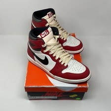 Sneakers Jordan 1 Retro High