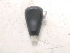 COPERTURA SELETTORE CAMBIO