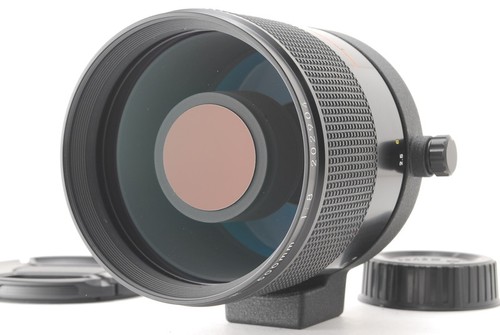 Quasi come nuovo nikon - nuovo],