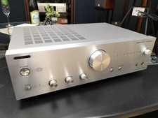 ONKYO Amplificatore Primain