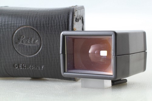 Near mint leica 21mm - mint】leica,
