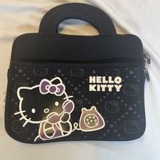 Hello Kitty Mini Tablet Case